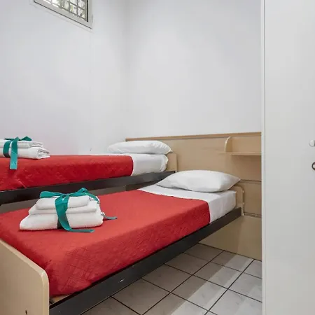 Daire Sophi's House *