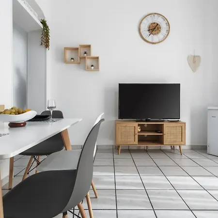 Sophi's House Palermo