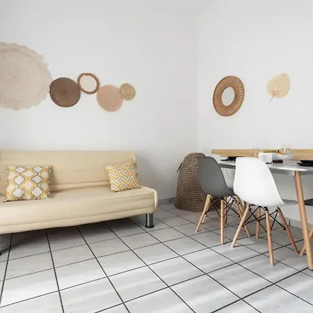 Sophi's House Palermo